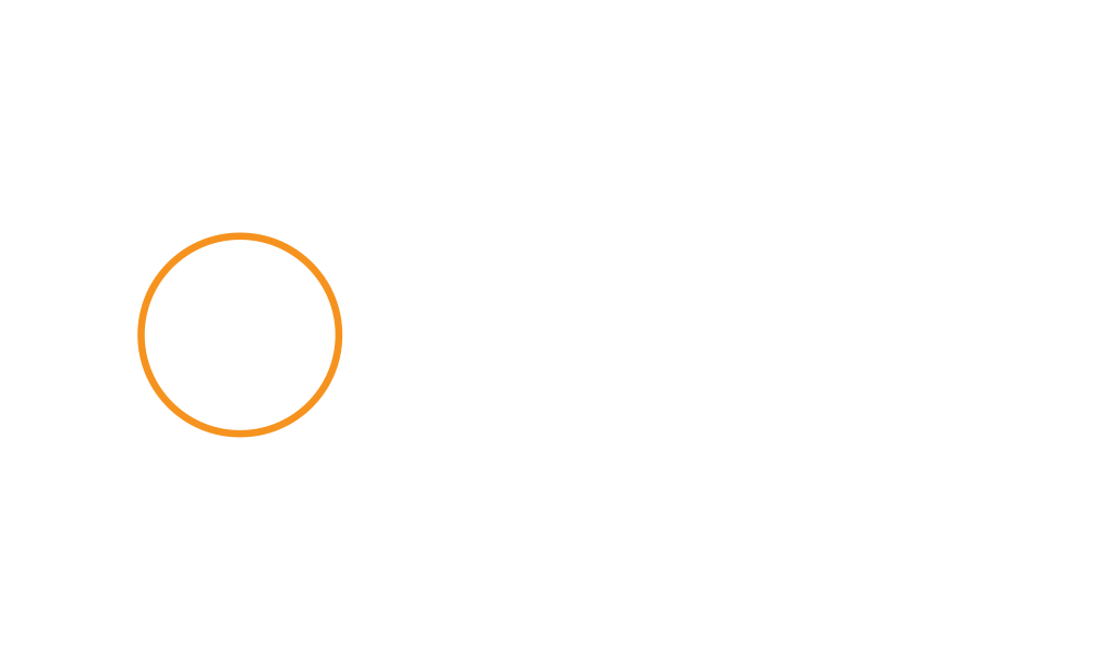 Forever Young Financial