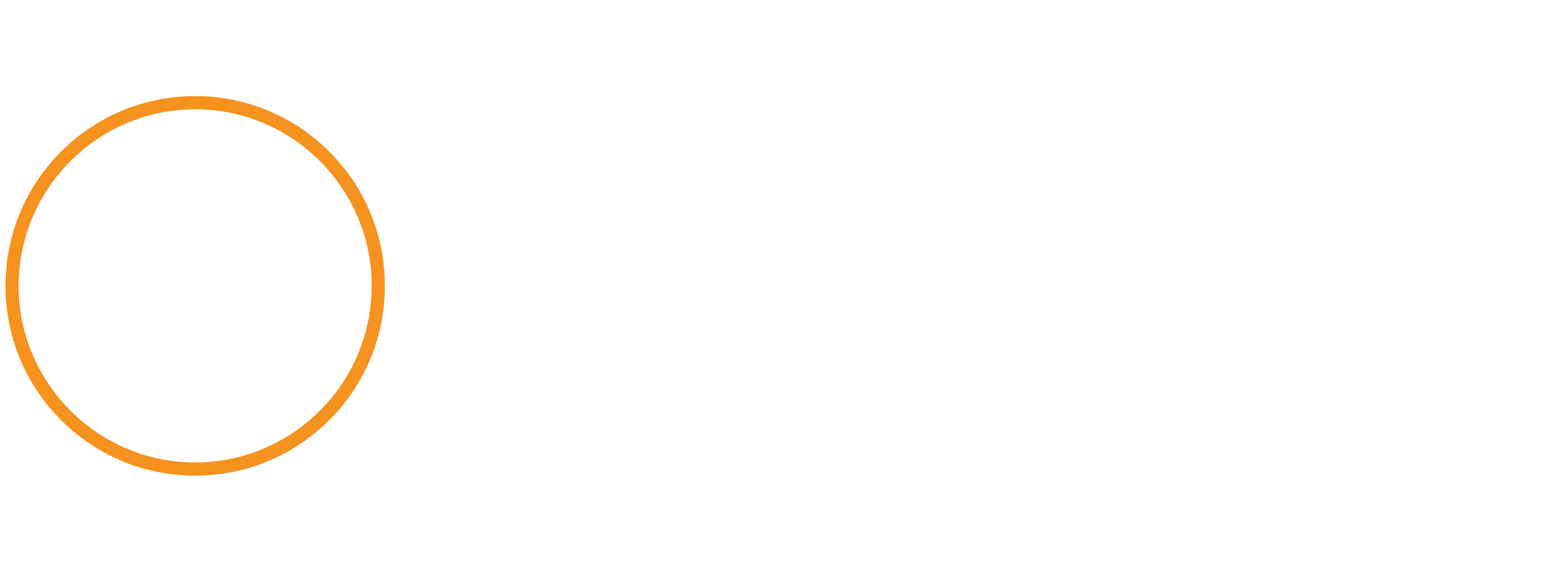 Forever Young Financial