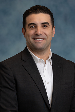 Anthony C is one of the top financial advisors in Port st Lucie FL