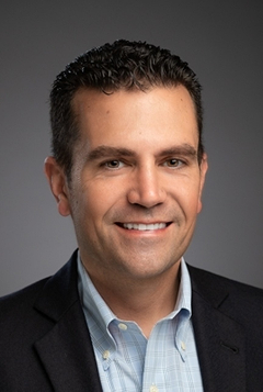Mario, a dedicated team member at Forever Young, provides expert financial advice and services as a trusted financial advisor in West Palm Beach, FL.