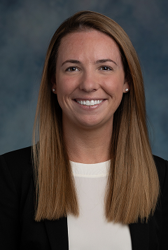 Terri W, a dedicated team member at Forever Young, offering expert financial advice and services as a trusted financial advisor in Fort Pierce, Florida