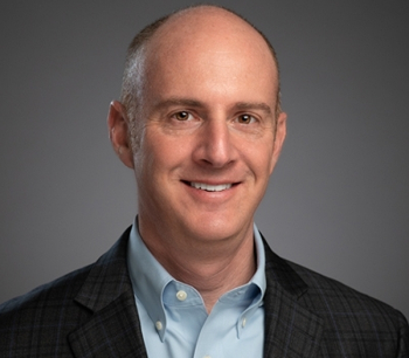 Eric financial advisor stuart fl Eric, a dedicated team member at Forever Young, provides expert financial advice and services as a trusted financial advisor in Stuart, FL.