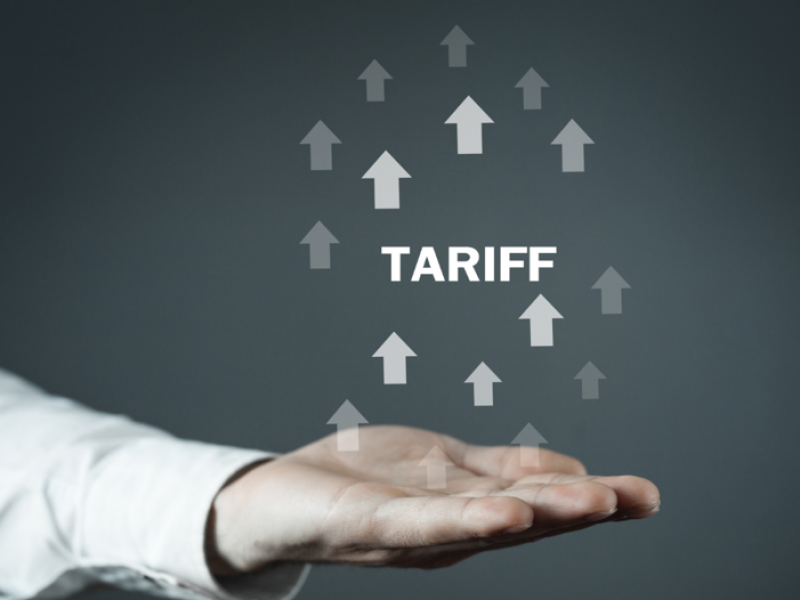 Tariff Tariff
