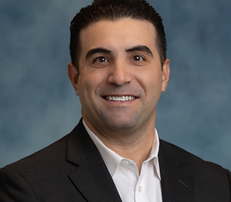 anthony c financial advisor port St lucie Florida Anthony C is one of the top financial advisors in Port st Lucie Florida