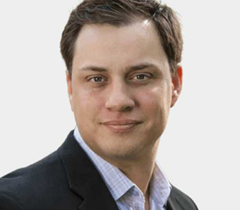 best financial advisors west palm beach Brett Wheeler is one of the best financial advisors in West Palm Beach