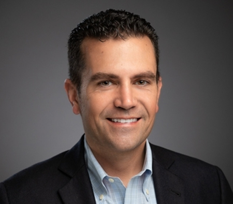 mario financial advisor west palm beach Mario, a dedicated team member at Forever Young, provides expert financial advice and services as a trusted financial advisor in West Palm Beach, FL.